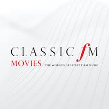 Old Tamil Movie Songs FM Radio
