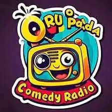 Tamil Movie Comedy Audio Radio
