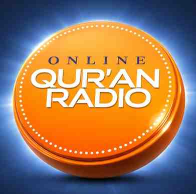 Quran Tamil Audio Radio