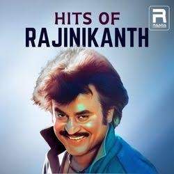 Rajinikanth Tamil Hit Songs FM