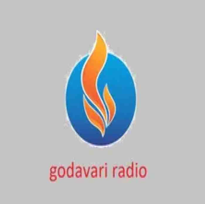 godavari