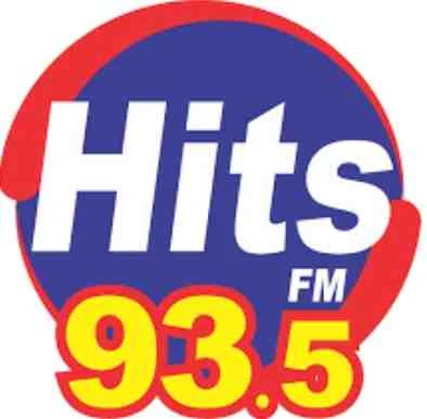 hits