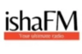 isha