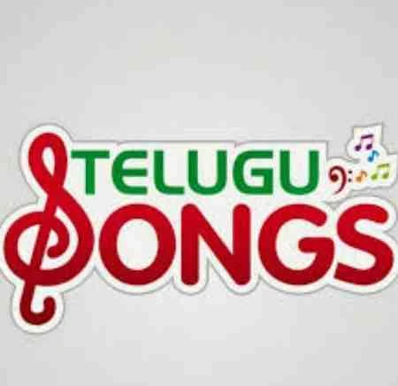 songs