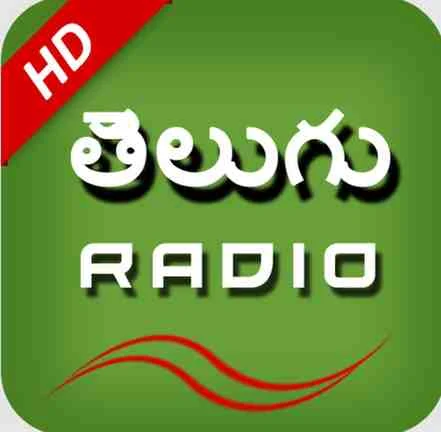 telugulive