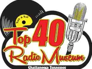 top40