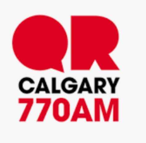 Calgary FM