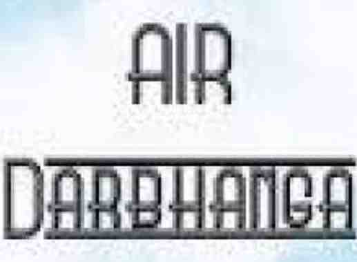 Darbhanga FM