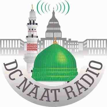 DC Naat FM