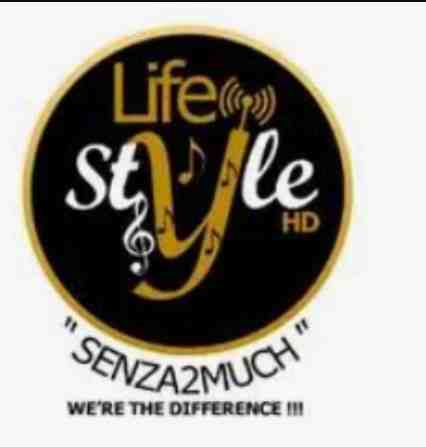 Lifestyle FM