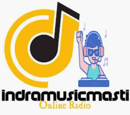 Musicmasti FM