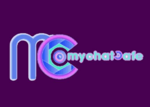 Mychatcafe FM